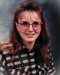 Christina Dohn Buckner