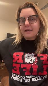 Phil Stover '72 is a Bulldog Forever because of his quality education and  guidance to Christian maturity while a student at MC. He's excited about  the Student Debt Program which can "attract