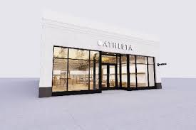 See more ideas about athleta, fashion, athleta outfits. V4 Erxfc6mit6m