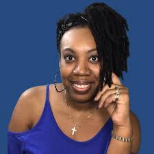 Generations 2 Remember by Shakira Rae