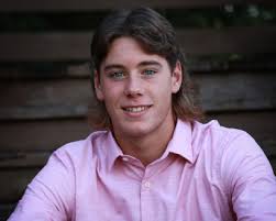 Letter from Superintendent Ryan Rieber