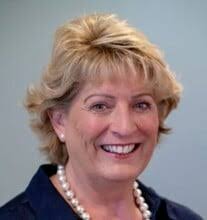 Lyman, SC Real Estate Agents