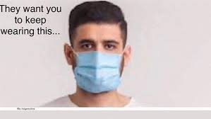 Alec Katsourakis (@aleckats) • Снимки и видеоклипове в Instagram