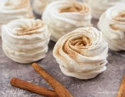 кто написал книгу по кулинарии сладкие подарки своими руками Kulinarnye Sovety Bystryj Master Klass Domashnij Yablochnyj Zefir Recepty Desertov Sladkie Recepty Deserty