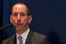 ACS hires outside firms for independent review