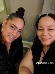 New England Patriots Dominate Against Rivals 10-2