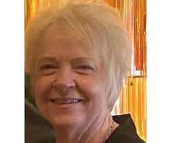 Connie Branson Obituary (1948