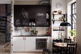 Harga rak (bukan harga gavin furniture, tapi harga rak jadi di pasaran) mulai dari rp 500.000 hingga. 10 Kitchen Set Minimalis Murah Ini Buat Dapur Lebih Cantik