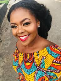 Bahamian travel writer launches Digital Travel & Hospitality Expo