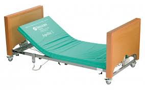 Discount bedroom furniture sets from right deals uk. How Does A Pressure Mattress Work