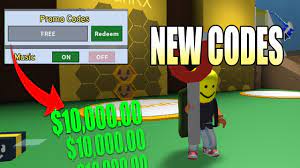 Bee swarm simulator codes 2019 oct | boypoe from boypoe.com all new *secret egg* codes in bee swarm simulator (roblox codes) today's video i went over the bee swarm. Legendary New Bee Swarm Simulator Promo Codes Roblox Bee Swarm Simulator Youtube