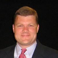 Aaron Jonas Email & Phone Number