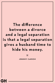 Use our easy service to complete your online divorce. Wainting My Time With My Husband Quotes 30 Divorce Quotes That Will Help You Move On From Your Marriage Dogtrainingobedienceschool Com