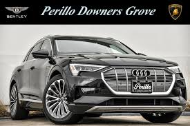 Image result for Mythos Black 2019 E-Tron