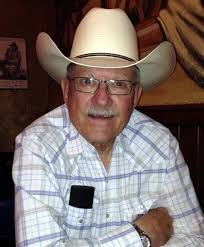 G. W. "Pete" Franks Sr. Obituary