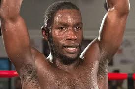 Ekow Essuman Banks Wide Decision Over Cedrick Peynaud