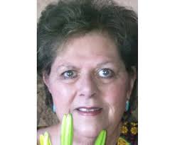 Janet Cordell Obituary (2013)