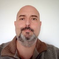 9 "Nicolas Moyer" profiles