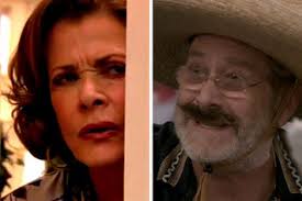 What english word becomes its opposite when the letters fe are in front of it? Only A True Arrested Development Fan Can Score 14 14 On This Character Quiz