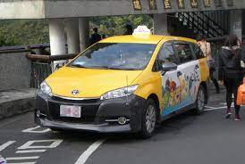 Rely On Petes Taxi And Car Rental For Car Rental Antigua Airport Car Rental Company Car Rental Service Car Rental