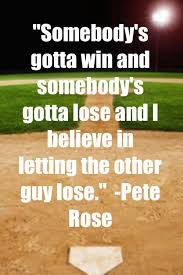  Pin By Harmonee Griffin On Baseball Baseball Coach Quote Softball Quotes Baseball Quotes