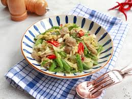 Makanan untuk anak biasanya berbeda dengan makanan untuk orang dewasa. Beauty Journal Situs Kecantikan Dan Gaya Hidup Andalan Wanita Masa Kini