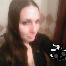 Rest In Peace 🙏🙏🙏Condolences To The Family and Friends 🙏🙏🙏