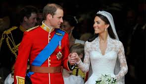 En particulier la police locale, de la vallée de la tamise, chargée de coordonner l'important dispositif de sécurité, avec la police métropolitaine de londres, qui encadrera le mariage princier de samedi. Revivez Le Mariage Du Prince William Et De Kate Middleton