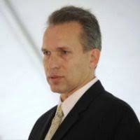 Mark Fobare Email & Phone Number