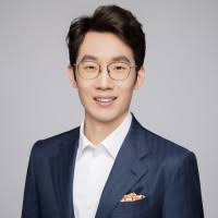 800+ "Wilbur Wang" profiles