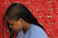 Zion African Hair Braiding - Cedar Rapids - Book Online - Prices ...