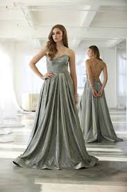 Nox Anabel Official Site Of Designer Prom Dresses