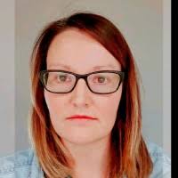 2300+ "Melissa" profiles