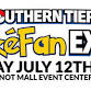 Southern Tier PokéFan Expo