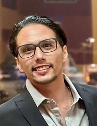 Michael Anthony Ranieri Obituary (2025)