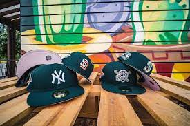 Pin On Kix Lidz