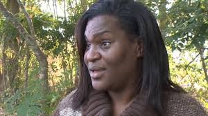 Army veteran banned from daughter's school after posting picture of weapons  permit, report says