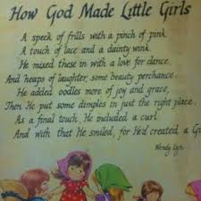 Pin By Julie Allen On Words Quotes For Kids Cute Quotes Beautiful Quotes