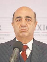 PORTADA POR ESTO CHETUMAL, MARTES 25 DE OCTUBRE DEL 2022 by PorEsto!