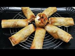 Ramadan 2020 Borek Au Bœuf Hachee Et Fromage Trop Facile Cuisine Rapide Youtube Cuisine Rapide Cuisine Alimentation