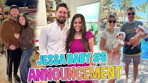 Jarryl and Renee Kellum's Wedding September 29, 2012