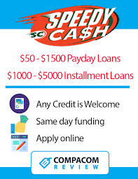 The ace cash express loans app, available for ios, allows you to apply for a loan on your phone through its cash advance option, you can get some money fast and have it deposited into your bank speedy cash is one of the leading loan apps like dave that allow users to manage different types of. Speedy Cash Near You 193 Locations Reviews February 2021 Compacom Compare Companies Online