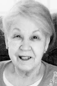 Tennie Miracle-Gleason Obituary (2017)