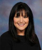 CORD Spring 32pg layout