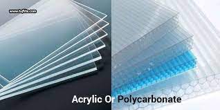 Pin On Polycarbonate Sheet Manufacturers And Suppliers