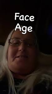 Christy Keith Stewart