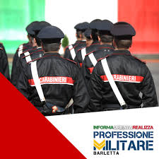 Poi lentamente, il riconoscimento per esso ha. Professione Militare Direzione Barletta Posts Facebook