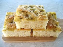 Epingle Sur Recettes De Tous Les Jours