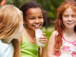 Best And Worst Drinks For Thirsty Kids Babycenter