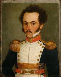 Biografia De Simon Bolivar Para Niños Fotos De Retratos De Simon Bolivar Ordenados Cronologicamente Foto Retrato Retratos Fotos